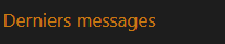 465d9380f5265f057fe35613f61b06f3.png