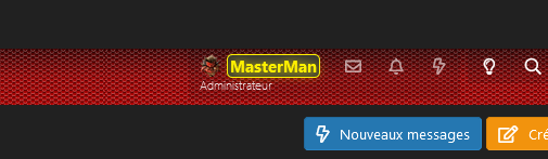 51in.png