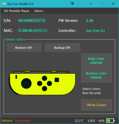 in-switch-joy-con-toolkit-v251-disponible-1.png