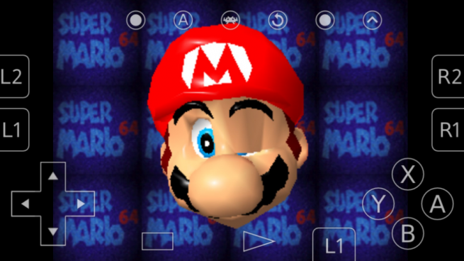 in-switch-dynarec-n64-dans-horizon-se-montre-3.png