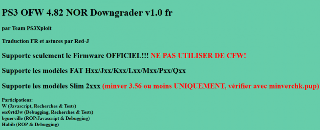 in-ps3-ps3xploit-v10-traduit-en-francais-1.png