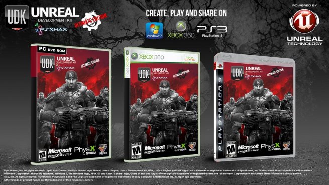 in-ps3x360-udk-ultimate-2017-disponible-1.jpg