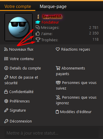 www.societyfrenchmodding.net