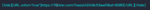 n-Nk0t-Pb7bp.png