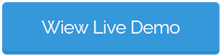 demo.png