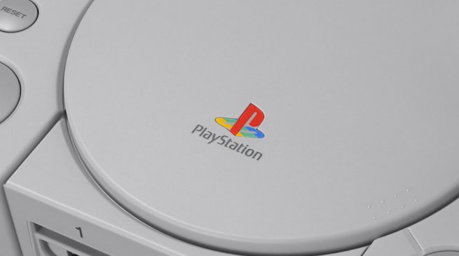 in-psc-bleemsync-v070d-disponible-1.jpg