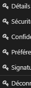 0573df6ace385c7cea138366b5ab0f89.png