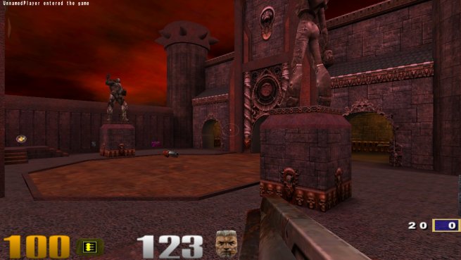 in-switch-quake-3-est-disponible-sur-switch-2.jpg
