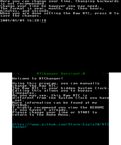 in-3ds-rtchanger-v10-disponible-1.png