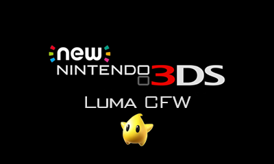 in-3ds-luma3ds-v90-disponible-1.png