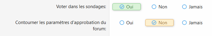 qvym.png