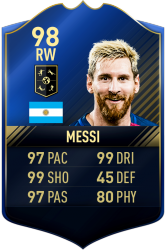 TOTY-FUT-17-166x250.png