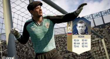iconscreenshots1920x1080yashin-2-1501763710.png