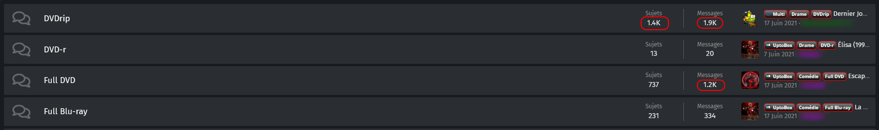 a287.png