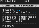 in-switch-mise-a-jour-du-cfw-hekate-1.png