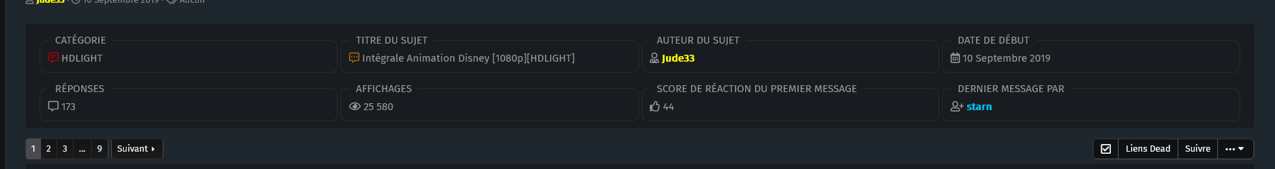 g50b.png