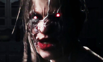 the-evil-within-2-59b80ba7cda42.jpg