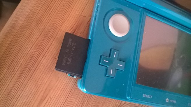 in-3ds-godmode9-v128-de-dok3-disponible-1.jpg