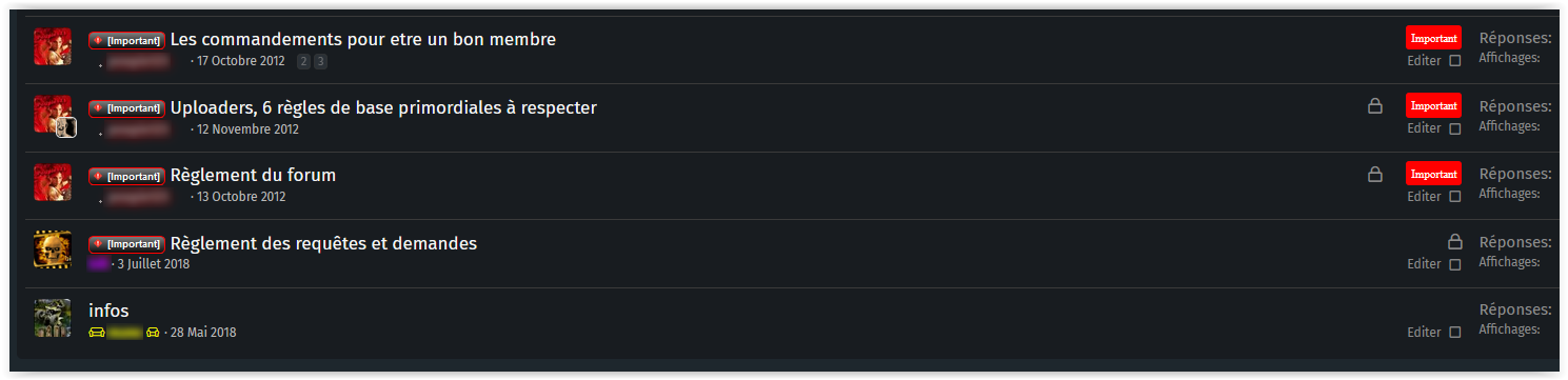 l7af.png
