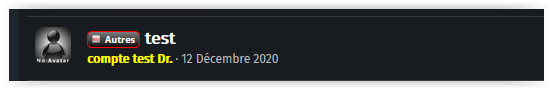7vx3.png