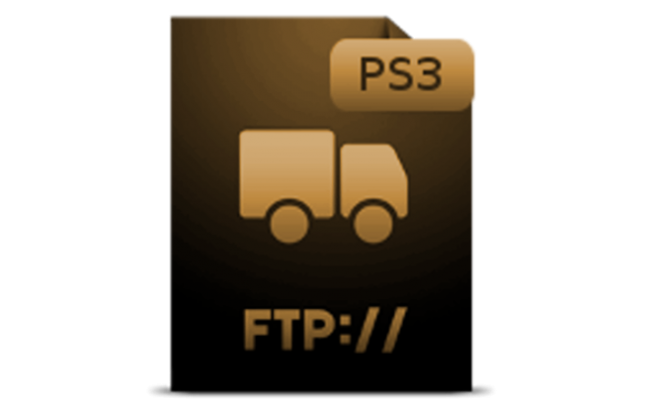 in-openps3ftp-v41-de-jjolano-disponible-1.png
