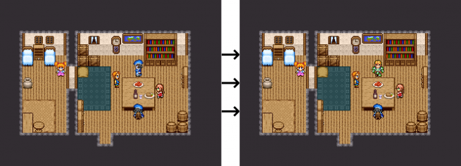 in-3dswii-easyrpg-player-v053-disponible-1.png