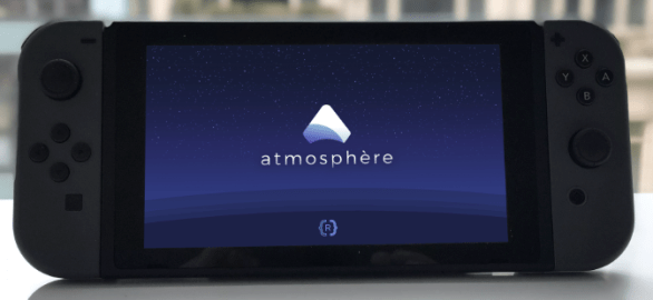 in-switch-atmosphere-v082-disponible-1.png