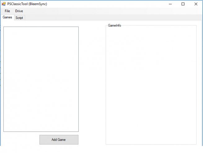 in-ps-mini-psclassictool-v11-disponible-1.png