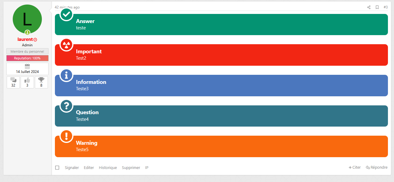 b2cef96018e3791a60f885fcdcb62101.png