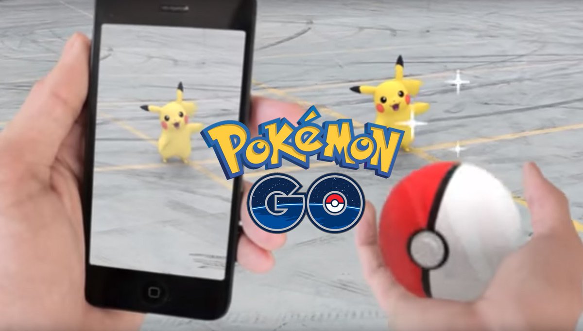PokemonGOO.jpg