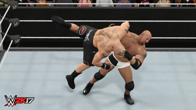 wwe-2k17-5877a0b45da07.jpg
