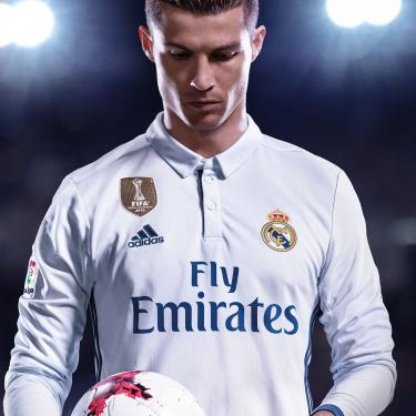 test-fifa-18.jpg