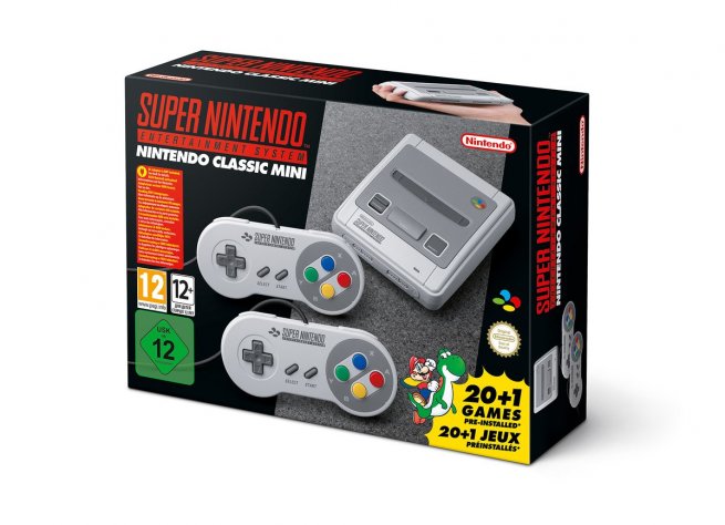 in-nintendo-annonce-la-super-nes-classic-mini-1.jpg