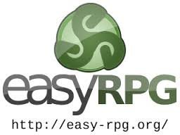 in-3dswii-easyrpg-player-v053-disponible-1.jpg