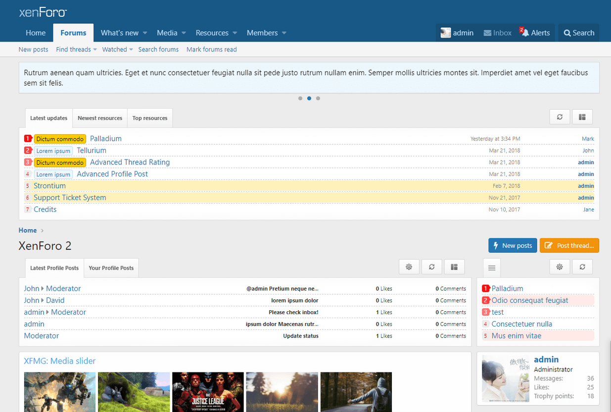 societyfrenchmodding.net