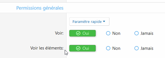 5Ocrj0f.png