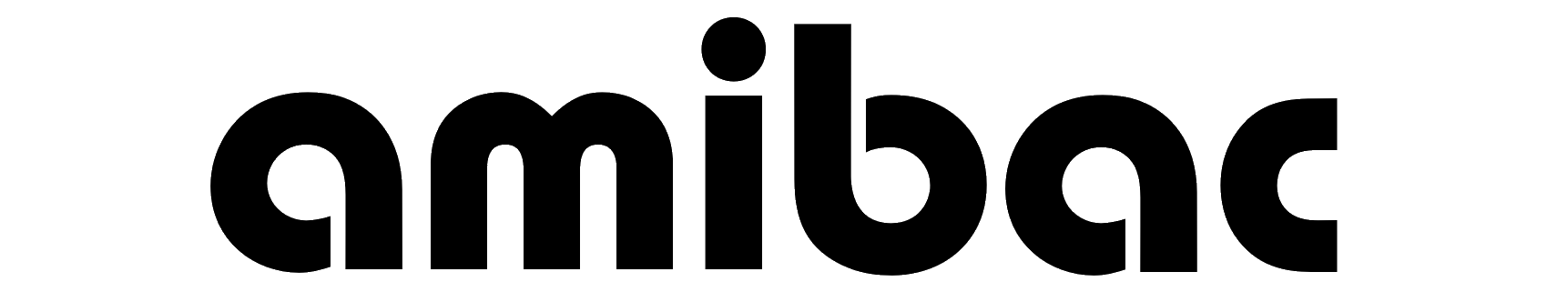 3ds-amibac-r1-v100.png
