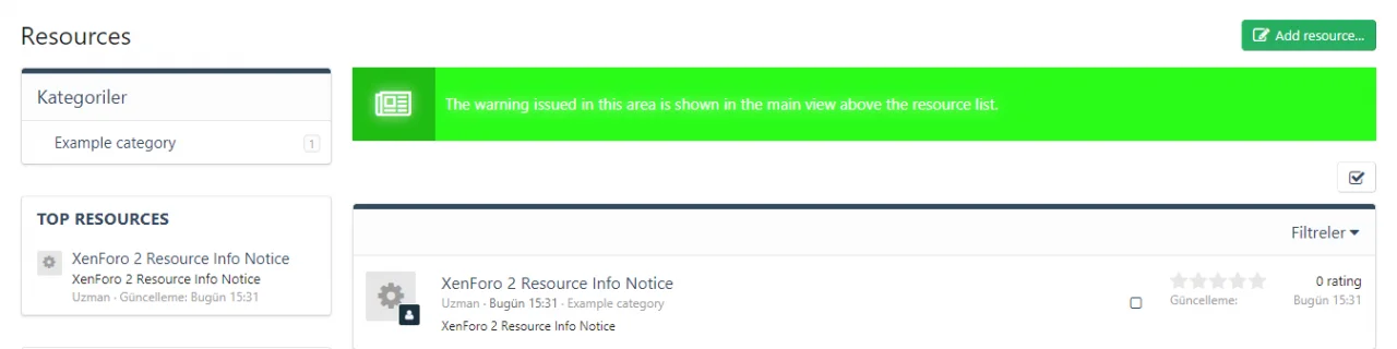 04mainview-webp.193399