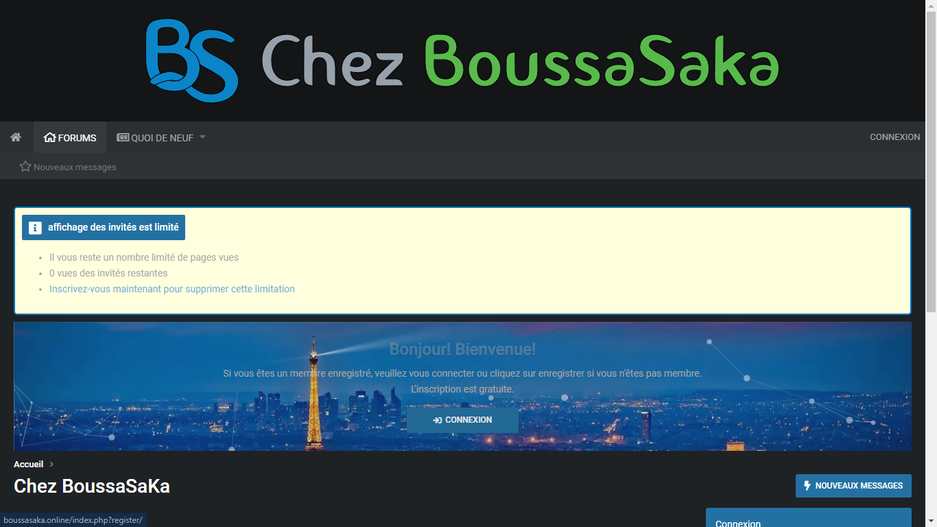igcslS3.png