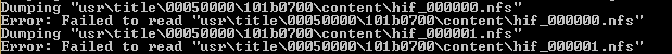 in-wiiu-wfs-tools-v0646-disponible-3.png