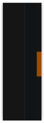 iz1w.png