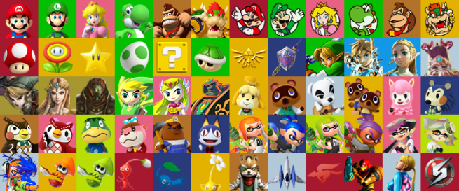 in-switch-avatool-pour-changer-les-avatars-1.png