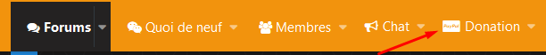 8878f7e05d82c56adbd30a0991ea7a82.png