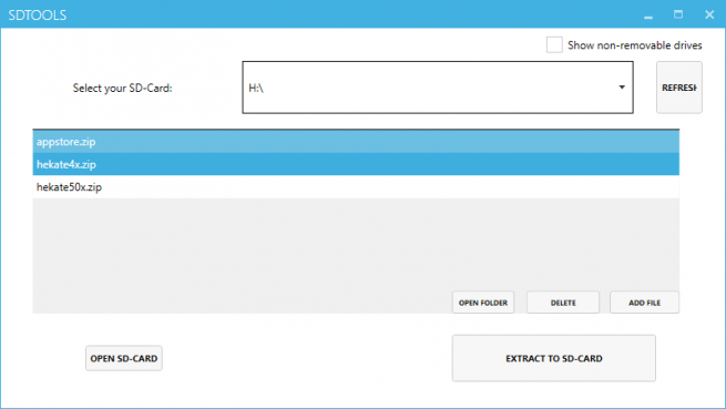 in-switch-shaio-v1003-disponible-1.png