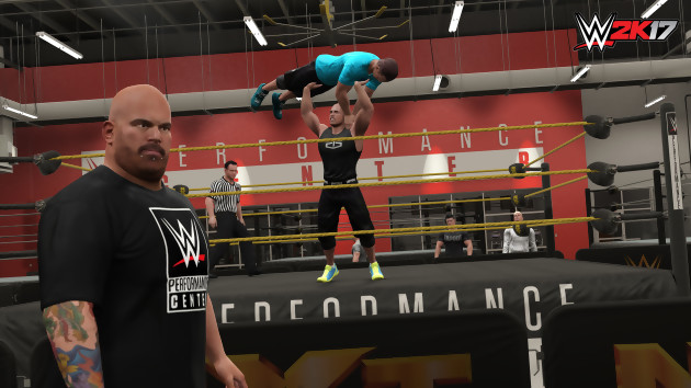 wwe-2k17-5877a0be61de5.jpg