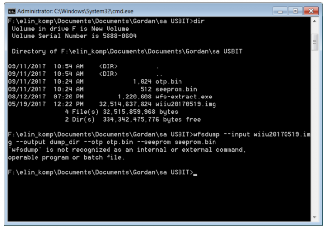 in-wiiu-wfs-tools-v0646-disponible-2.png