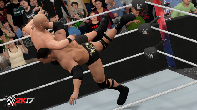 wwe-2k17-5877a0b95070d.jpg