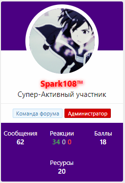 2211a2879968cc975f74ad91f1b63481.png