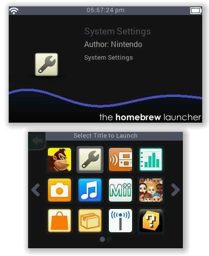 in-3ds-gridlauncher-v20-disponible-2.png