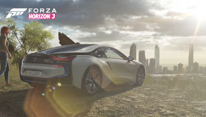 ForzaHorizon3-300x170.png